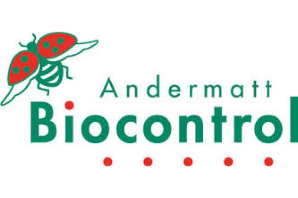 BIOCONTROL
