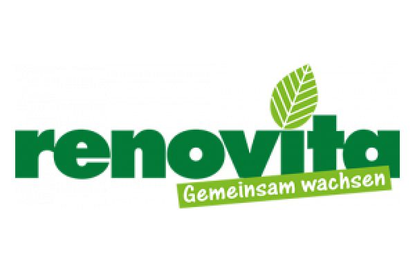 RENOVITA