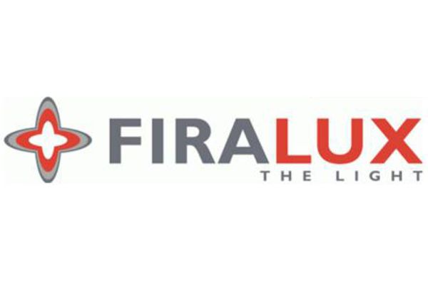 FIRALUX