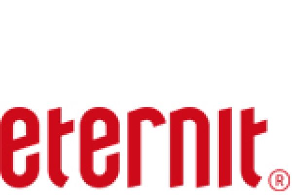 ETERNIT