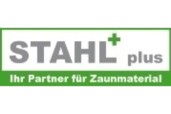 STAHL PLUS