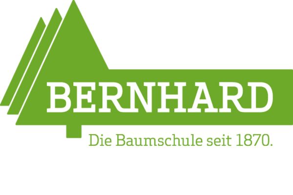 BERNHARD BAUMSCHULE